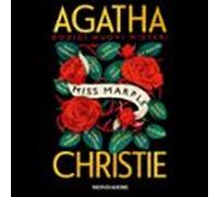 Miss Marple (audiolibro)