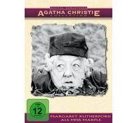 Miss Marple - Box Set [Alemania] [DVD]