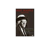 Miss Marple - Box Set [Alemania] [DVD]