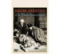 Miss Marple: Der Wachsblumenstrauß [Alemania] [DVD]