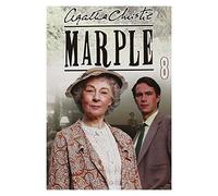 Miss Marple - Die Schattenhand [DVD] (IMPORT) (No hay versión española)