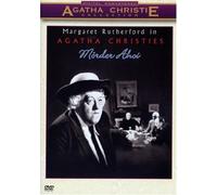 Miss Marple: Mörder ahoi! [Alemania] [DVD]
