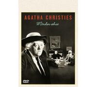 Miss Marple: Mörder ahoi! [Alemania] [DVD]