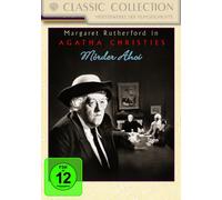 Miss Marple: Mörder ahoi! [Alemania] [DVD]