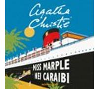 Miss Marple nei Caraibi