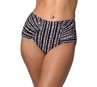Miss Mary of Sweden Bondi Braga de Bikini para Mujer de Modelo Maxi