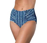 Miss Mary of Sweden Bondi Braga de Bikini para Mujer de Modelo Maxi
