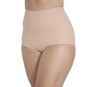 Miss Mary of Sweden Braguitas de Talle Alto Nova Comodidad y sujeción con Efecto Estimulante. 44 Beige
