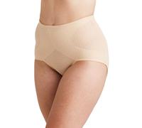 Miss Mary of Sweden Diamond Faja pantalón Alta para Control de la Barriga