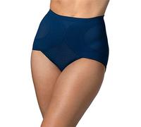 Miss Mary of Sweden Diamond Faja pantalón Alta para Control de la Barriga