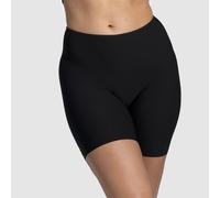 Culottes Miss Mary Cool Sensation Leg, Shorts de Verano 54 Black