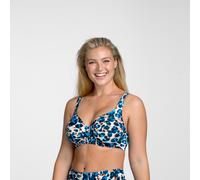 MISS MARY OF SWEDEN Sujetador de bikini Jungle Summers. Color Estampado