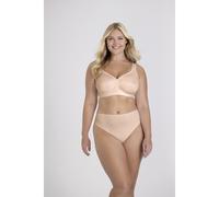 MISS MARY OF SWEDEN Sujetador ligeramente moldeador Smoothly. Color beige