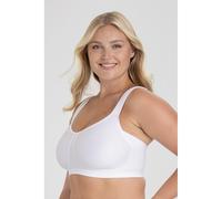 MISS MARY OF SWEDEN Sujetador moldeado Keep Fresh. Color Blanco