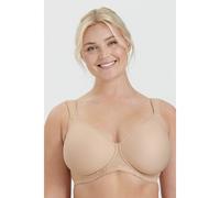 MISS MARY OF SWEDEN Sujetador moldeado Stay Fresh. Color beige
