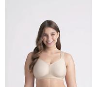 MISS MARY OF SWEDEN Sujetador sin aros Feel Fresh. Color beige