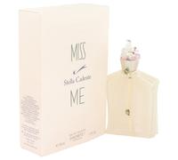 Miss Me Discrete Stella Cadente EdT 1.7 oz / e 50 ml