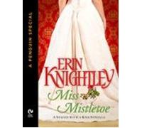Miss Mistletoe (ebook)