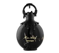 Miss Mystique by ARMAF for Women - Eau de Parfum Spray 3,4 oz
