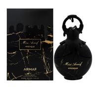 Miss Mystique by ARMAF for Women - Eau de Parfum Spray 3,4 oz