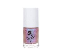 Miss Nella Supernova - Purpurina corporal enrollable, no tóxica, brillo infantil