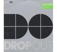 Miss Peppermint - THE BEAT IS ROCKING