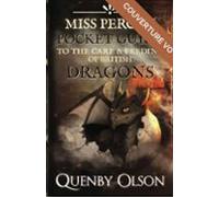 Miss Percy T1 : Le Petit Guide De Miss Percy (ebook)