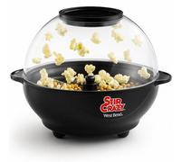 Miss Pop Gourmet - Máquina de palomitas de cine en casa