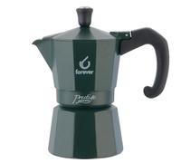 Miss Prestige Induction All Green, 2 cups