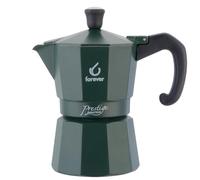 Miss Prestige Induction All Green, 3 cups
