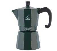 Miss Prestige Induction All Green, 6 cups