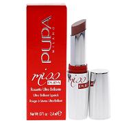 Miss Pupa - Rossetto - 110 Nude Vibes