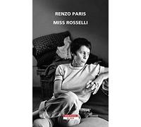 Miss Rosselli (Bloom)