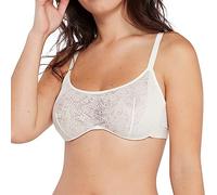 Miss Sans Complexe Joline Sujetador, Craie, 100C para Mujer