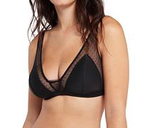 Miss Sans Complexe Rosie Bra para Mujer