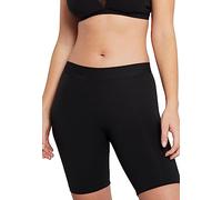 Miss Sans Complexe Thelma, Ropa Interior de Hombres Mujer, Noir,
