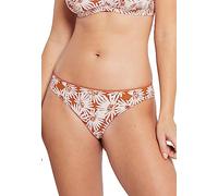 Miss Sans Complexe Zoé, Ropa Interior Mujer, Imprime Floral Pure,