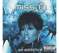 Miss...So Addictive