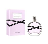 Miss So…? Midnight Magic Perfume for Women, Eau de Parfum 50ml