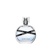 Miss So…? Secret Crush Perfume for Women, Eau de Parfum 50ml