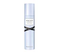 Miss So…? Womens Secret Crush Perfume Mist Spray 140ml