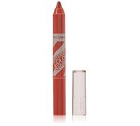 Miss Sport Brulee brulee instantáneo con brillo L