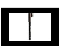 MISS SPORTY Crayon a sourcils Brun