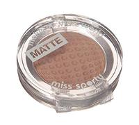 Miss Sporty Ombre a paupiere Mono Studio - Couleur 123