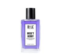 Miss ' T Berry - Esencia Reestructuración para el Cabello - Mulac