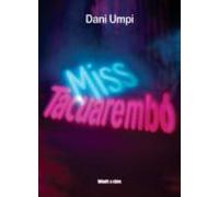 Miss Tacuarembó