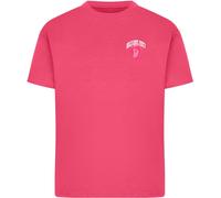 Miss Tee Camiseta Bold And Juicy MST367 XS