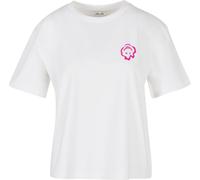 Miss Tee Camiseta de mujer Everything Is Nice Tee S