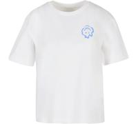 Miss Tee Camiseta de mujer Everything's Nice Vol 2 Tee MST146 XS