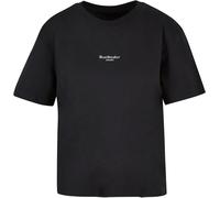 Miss Tee Camiseta de mujer Heartbreaker Lovetaker Tee MST035 S